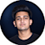 Chirag Gupta