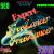 expert_frlncer