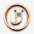 Jay Hay B