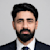 Kaleem Ullah