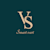 Smart V