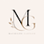 Mathilde