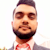 NASIR JAVED