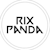 Rixpanda