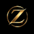 Zappfire