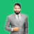 Ravi Singh