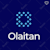 olaitan