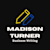 Madison Turner