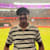 VED SUTHAR 