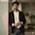 Rohan Singh