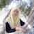 Sumaia