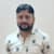 Dalip K.