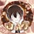Ayush