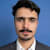 Rana Umer Ejaz
