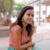 Pranavi