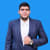 Sarfuddin