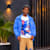Pinchez Mwangi