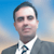 Noman Qayum