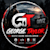 George T