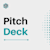 PITCHORA