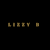 Lizzy KDP