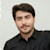 Samiullah