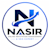 Nasir Hameed