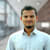 Hussain Ahmed S