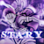 Stary Edits