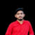 Md Shakil Mia