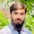 M.Abdullah