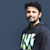 Mohammad Farhad