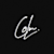 Colm G