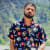 Sheraz Z