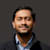 Miraz Uddin