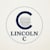 Lincoin C
