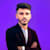 Faruk Ansari