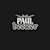 paul becker