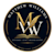Matthew W.