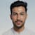 Shahab Afridy