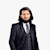 Azeem S