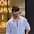 Noman K