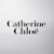 Catherine C