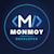 Monmoy 