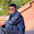 Umair Mushtaq