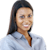 Elizabeth Pro