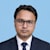 Deepak Kumar