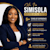 simisola