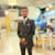 zaid
