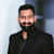 Abdur Raheem